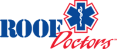 Roof Doctors- South Florida Inc.